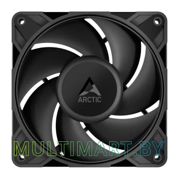 Вентилятор для корпуса Arctic P12 Pro PST (ACFAN00306A)